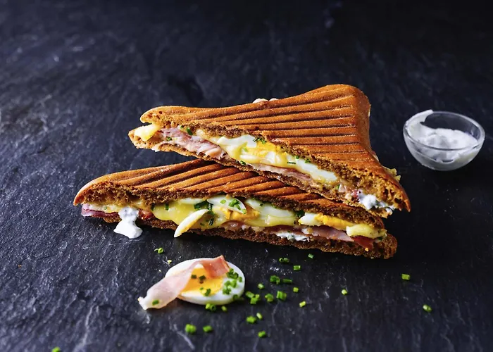 ibis Sao Jose do Rio PretoHotel Em