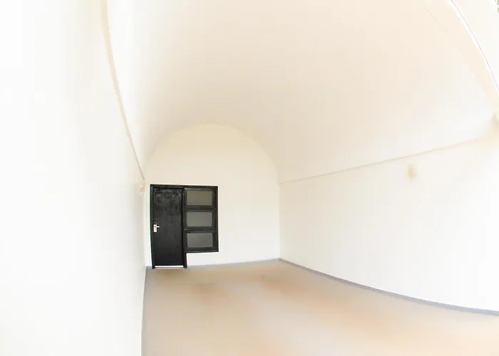 ibis Styles Rio Preto Monte LibanoHotel Em